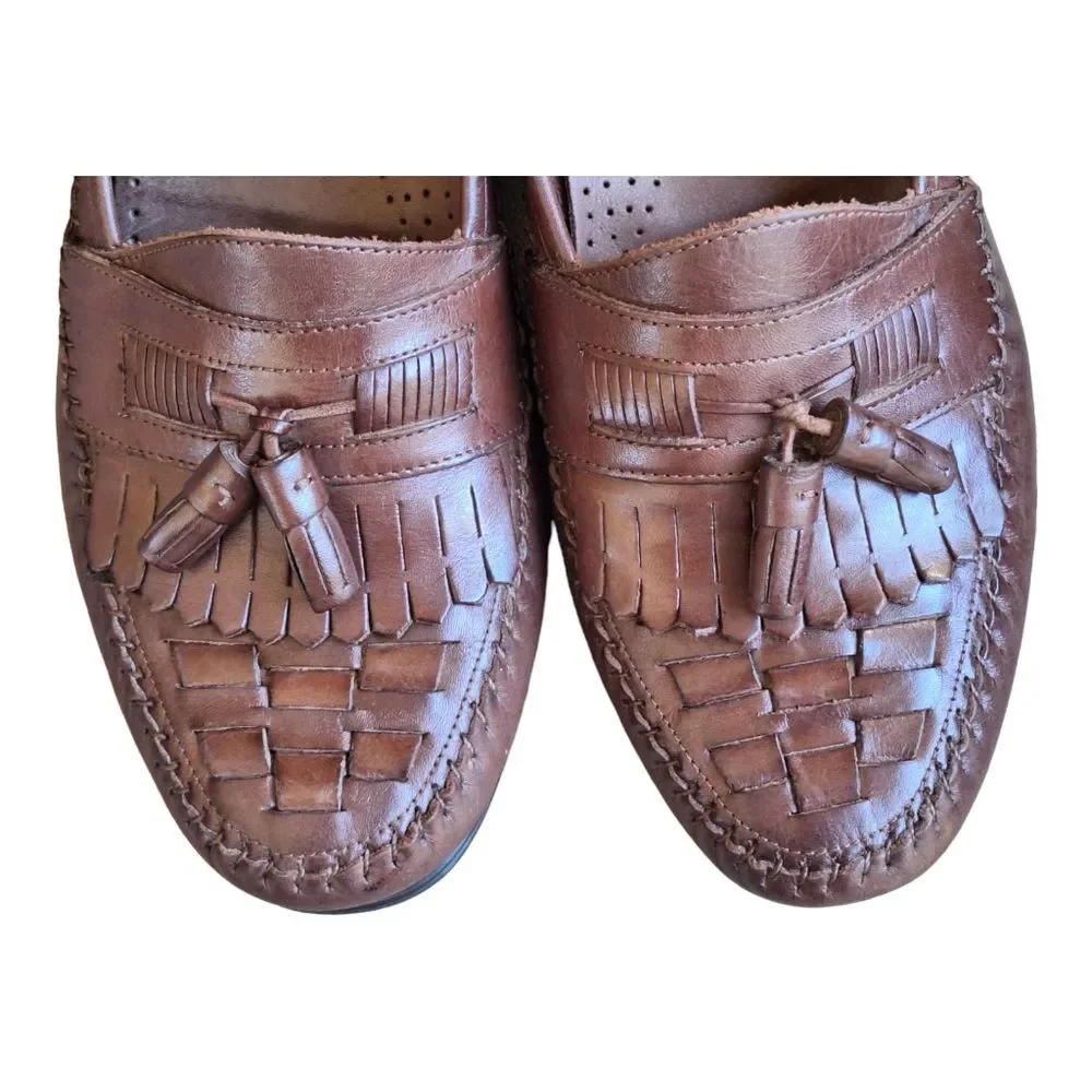 Giorgio Brutini Men's 